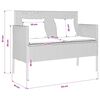Produkt-Miniaturbild 11 von 12
