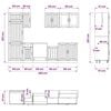 Produkt-Miniaturbild 21 von 24