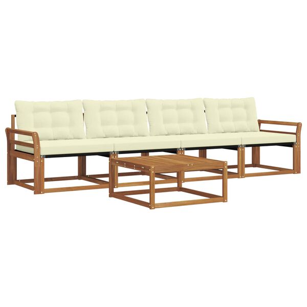 Produktbild 1 von 12 anzeigen