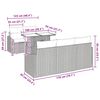 Produkt-Miniaturbild 10 von 14