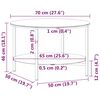 Produkt-Miniaturbild 6 von 6