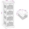 Produkt-Miniaturbild 8 von 9