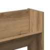 Produkt-Miniaturbild 9 von 12