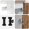 Produkt-Miniaturbild 7 von 12