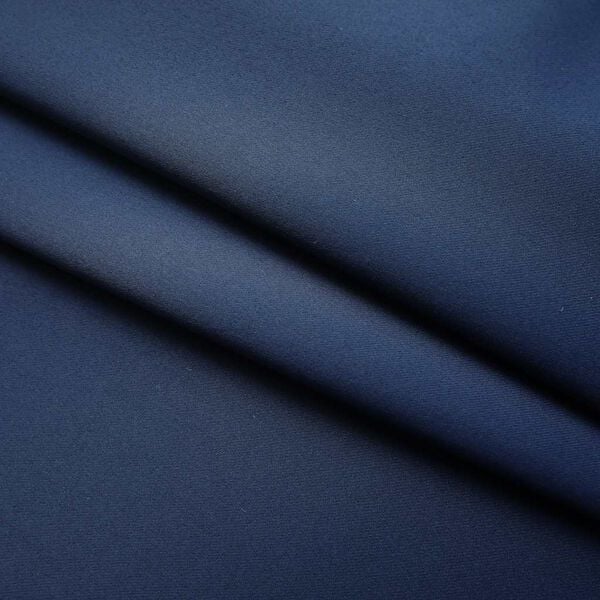 Produktbild 3 von 6 anzeigen