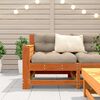 Produkt-Miniaturbild 3 von 9