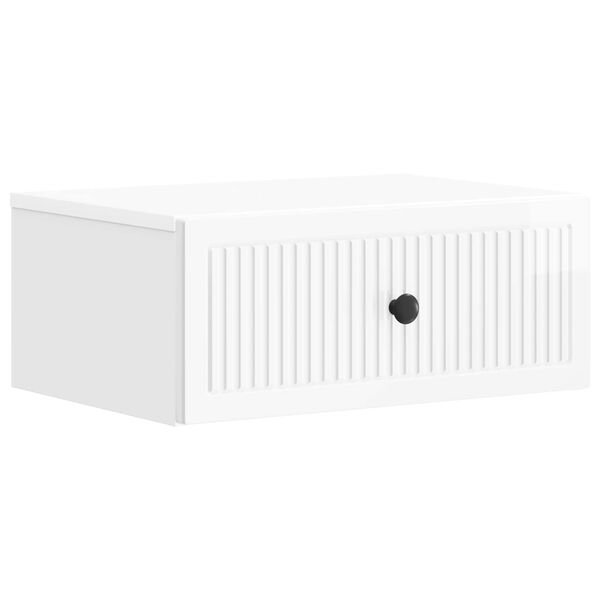 Produktbild 3 von 9 anzeigen