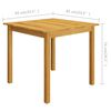 Produkt-Miniaturbild 12 von 14