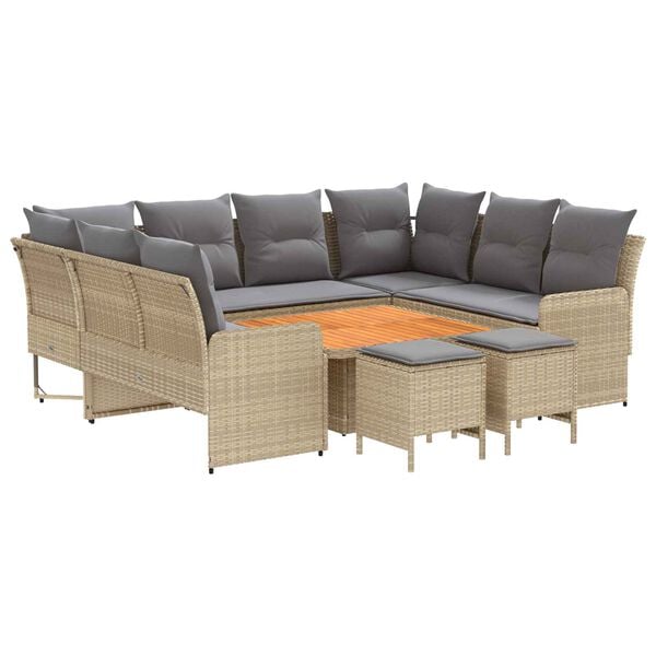 Produktbild 1 von 15 anzeigen