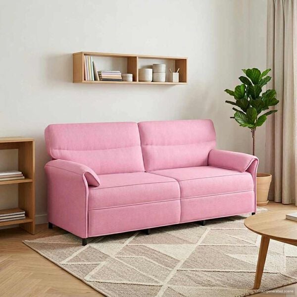 Produktbild 2 von 9 anzeigen