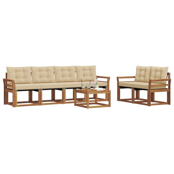 Produktbild 3 von 10 anzeigen