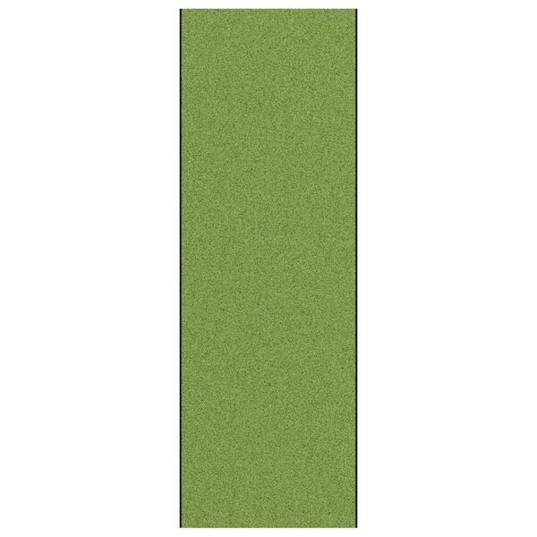 Produktbild 1 von 7 anzeigen