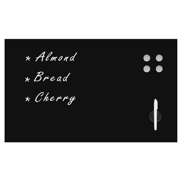 Produktbild 2 von 4 anzeigen