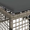 Produkt-Miniaturbild 14 von 16