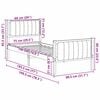 Produkt-Miniaturbild 11 von 11