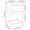 Produkt-Miniaturbild 11 von 12