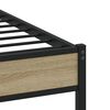 Produkt-Miniaturbild 7 von 9