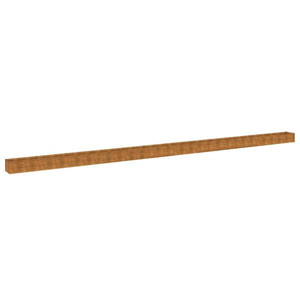 Produktbild 1 von 7 anzeigen