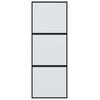 Produkt-Miniaturbild 3 von 10