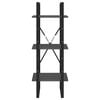 Produkt-Miniaturbild 4 von 9