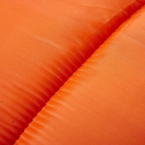 Produktbild 4 von 5 anzeigen