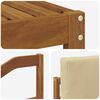 Produkt-Miniaturbild 5 von 9