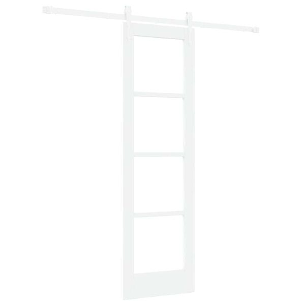 Produktbild 1 von 11 anzeigen