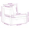 Produkt-Miniaturbild 7 von 8