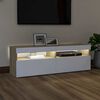 Produkt-Miniaturbild 3 von 14