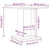 Produkt-Miniaturbild 7 von 7