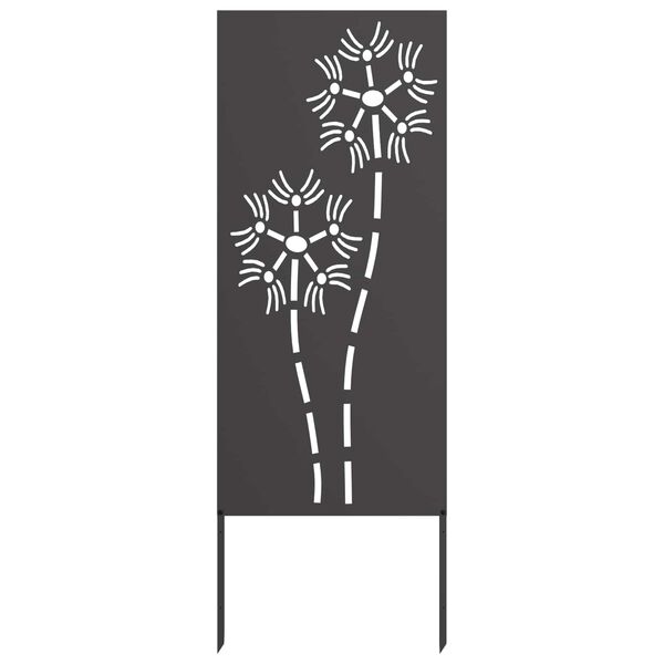 Produktbild 1 von 18 anzeigen
