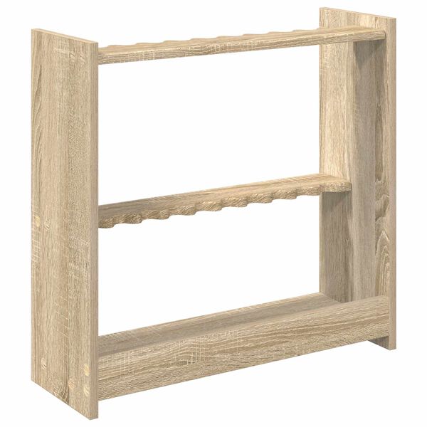 Produktbild 1 von 8 anzeigen