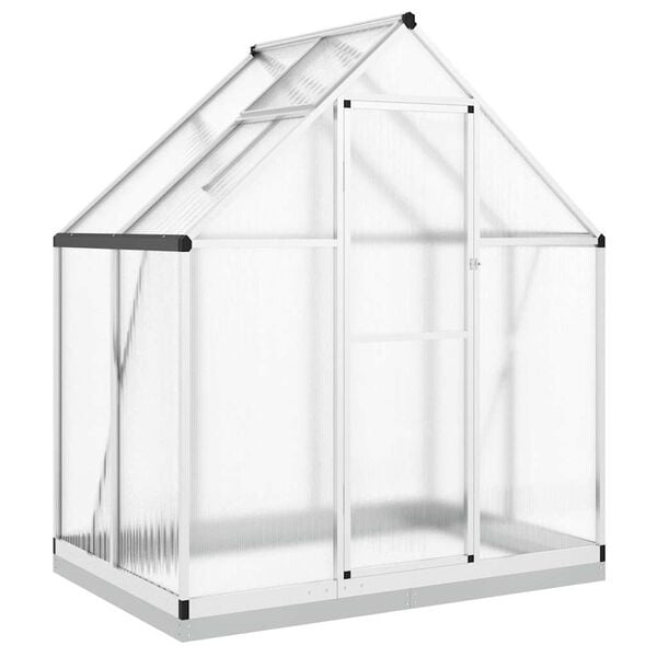 Produktbild 1 von 11 anzeigen