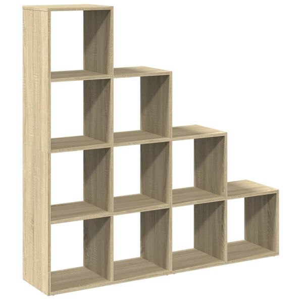Produktbild 1 von 12 anzeigen