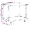 Produkt-Miniaturbild 14 von 14