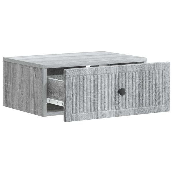 Produktbild 3 von 8 anzeigen