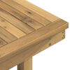 Produkt-Miniaturbild 7 von 10