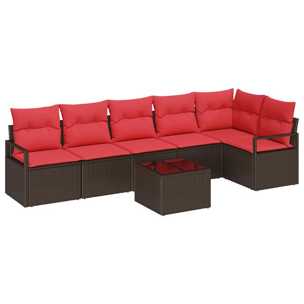 Produktbild 1 von 14 anzeigen