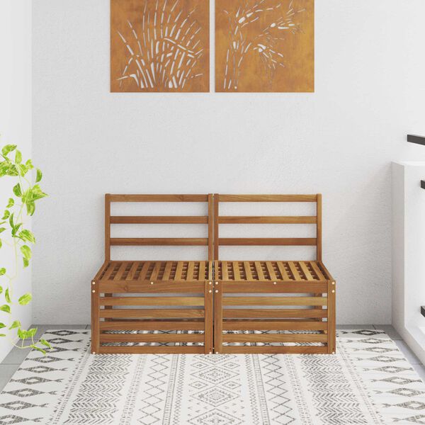 Produktbild 2 von 8 anzeigen