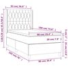Produkt-Miniaturbild 13 von 13