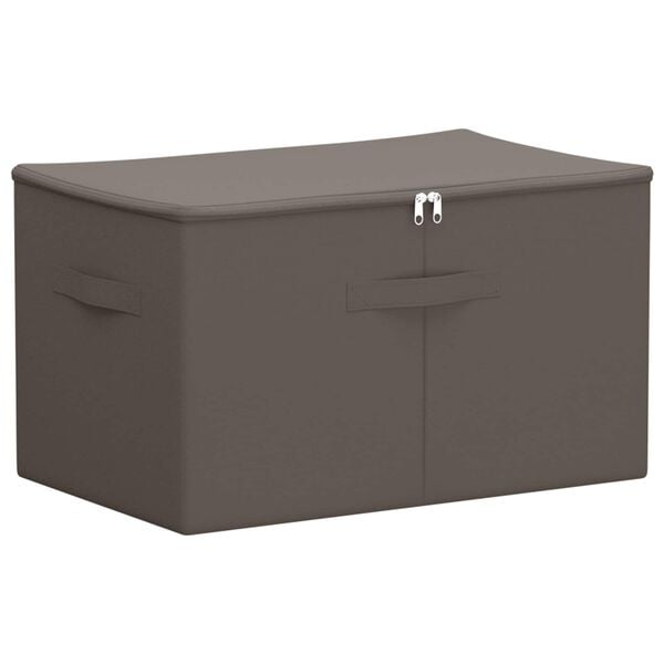 Produktbild 1 von 11 anzeigen