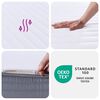 Produkt-Miniaturbild 6 von 9