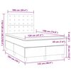 Produkt-Miniaturbild 9 von 9