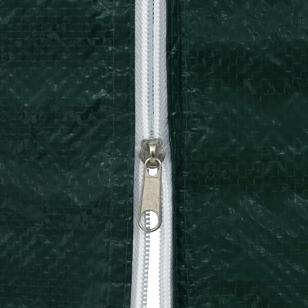 Produktbild 4 von 5 anzeigen