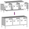 Produkt-Miniaturbild 9 von 12