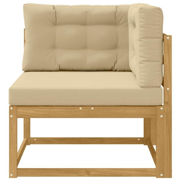 Produktbild 3 von 7 anzeigen