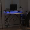 Produkt-Miniaturbild 5 von 18