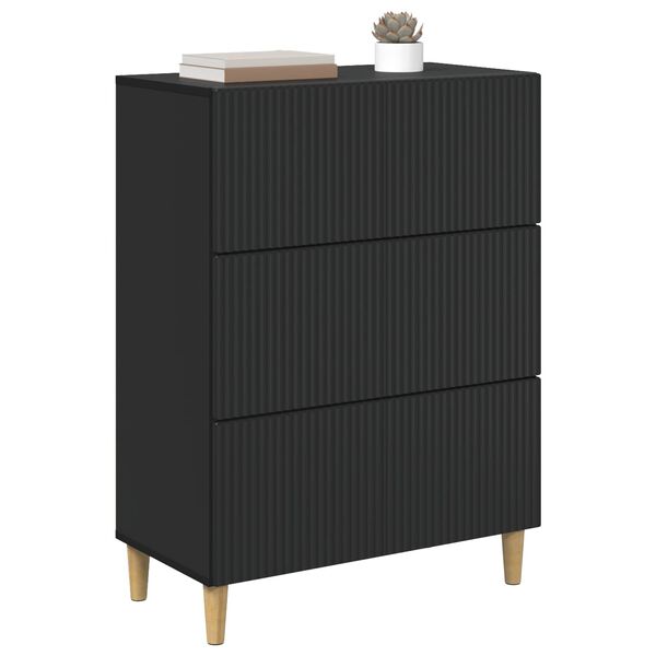 Produktbild 2 von 10 anzeigen