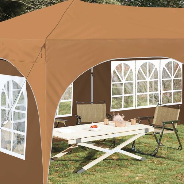 Produktbild 3 von 18 anzeigen