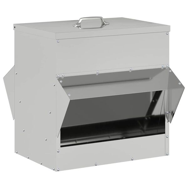 Produktbild 1 von 13 anzeigen